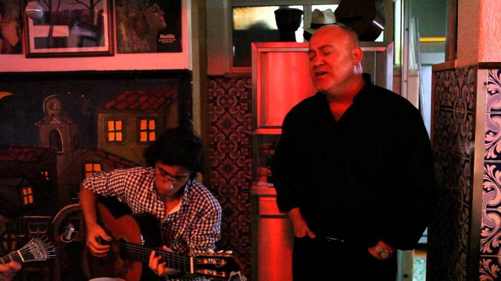 The 20 best Fado restaurants in Lisbon Lisbon City Guide