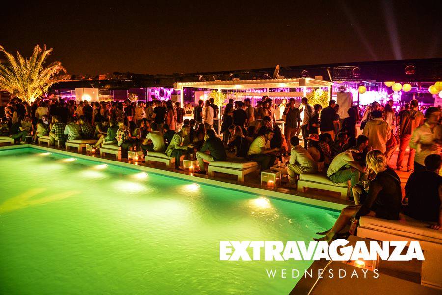 Nightlife in Lisbon the 10 best clubs in 2024 Lisbon City Guide