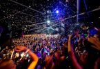 Lux-Fragil-Nightclub-Club-Lisbon