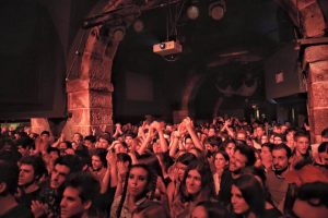 Music-Box-Nightclub-Bar-Concert-Club-Lisbon