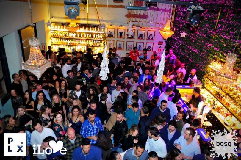Nightlife in Lisbon 10 best places you should not miss