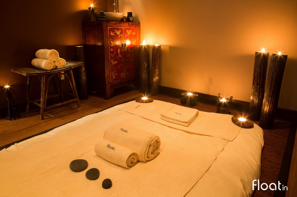 The best spas in Lisbon Lisbon City Guide