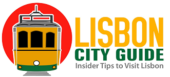 Lisbon City Guide