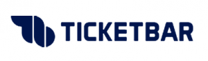 Ticketbar Logo