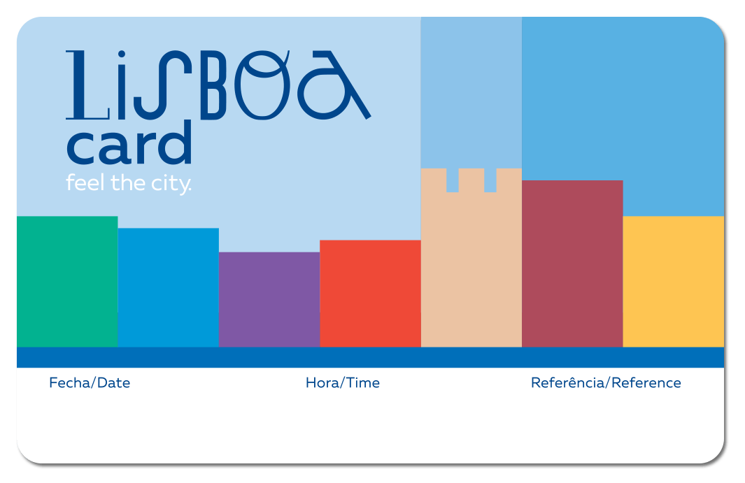 Lisbon Metro Guide and Information for 2024 Lisbon City Guide