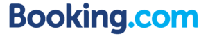 Booking.com Logo