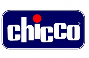 Chicco Oulet - Logo