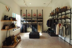 Gateoutlet - Luxury outlet store - Lisbon