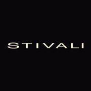 Stivali Logo