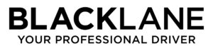 Blacklane logo