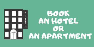 book an hotel in lisbon