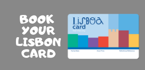 book a porto card