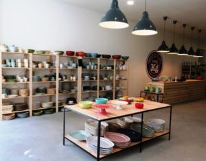 ceramicas-na-linha-ceramic-shop-in-chiado-lisbon